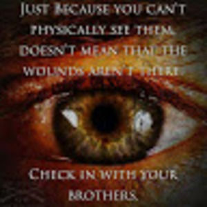 Meet your Posher, Manuel